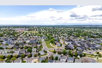 3478 E 140th Place, Thornton, CO 80602 - Photo 47