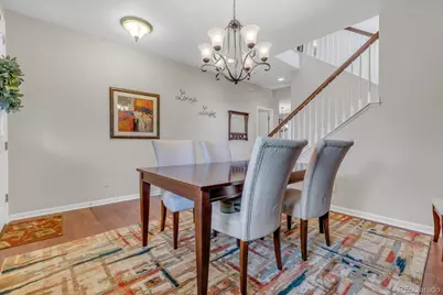 3478 E 140th Place, Thornton, CO 80602 - Photo 5