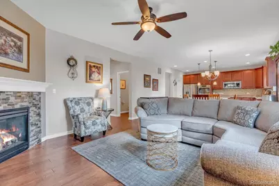 3478 E 140th Place, Thornton, CO 80602 - Photo 7