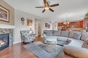 3478 E 140th Pl, Thornton, CO 80602 - Photo 7