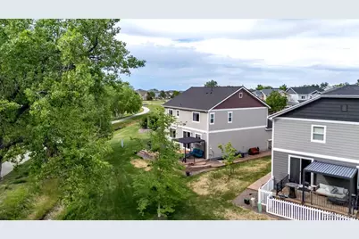 3478 E 140th Place, Thornton, CO 80602 - Photo 37