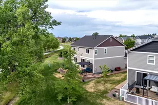 3478 E 140th Pl, Thornton, CO 80602 - Photo 37
