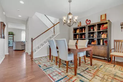 3478 E 140th Place, Thornton, CO 80602 - Photo 3