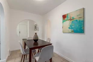 2176 S Emerson St, Denver, CO 80210 - Photo 7