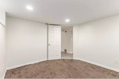 2176 S Emerson Street, Denver, CO 80210 - Photo 21