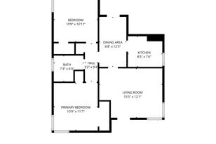 2176 S Emerson St, Denver, CO 80210 - Photo 23