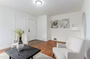 2176 S Emerson St, Denver, CO 80210 - Photo 5