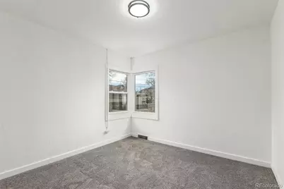 2176 S Emerson Street, Denver, CO 80210 - Photo 11