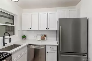 2176 S Emerson St, Denver, CO 80210 - Photo 9