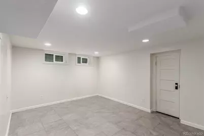 2176 S Emerson Street, Denver, CO 80210 - Photo 19