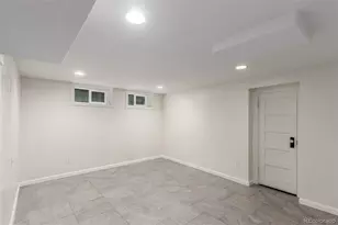 2176 S Emerson St, Denver, CO 80210 - Photo 19