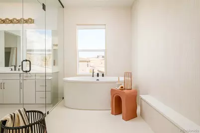 1158 Brotherton Point, Castle Rock, CO 80104 - Photo 19