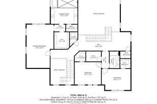 1158 Brotherton Pt, Castle Rock, CO 80104 - Photo 35