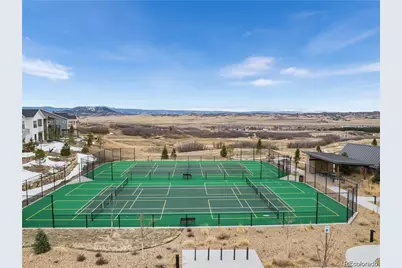 1158 Brotherton Point, Castle Rock, CO 80104 - Photo 43