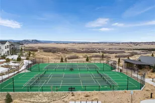 1158 Brotherton Pt, Castle Rock, CO 80104 - Photo 43