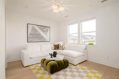 1158 Brotherton Point, Castle Rock, CO 80104 - Photo 23