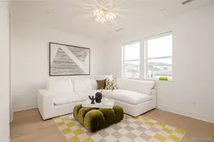 1158 Brotherton Pt, Castle Rock, CO 80104 - Photo 23