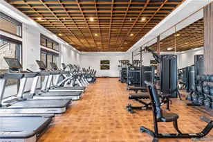 1158 Brotherton Pt, Castle Rock, CO 80104 - Photo 41