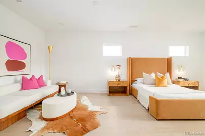 1158 Brotherton Point, Castle Rock, CO 80104 - Photo 15