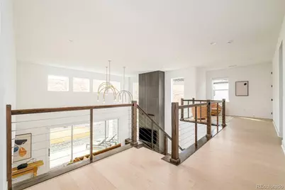 1158 Brotherton Point, Castle Rock, CO 80104 - Photo 13