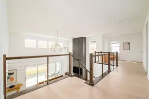 1158 Brotherton Pt, Castle Rock, CO 80104 - Photo 13