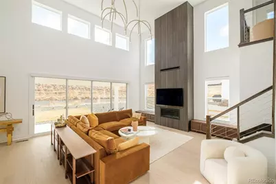 1158 Brotherton Point, Castle Rock, CO 80104 - Photo 9