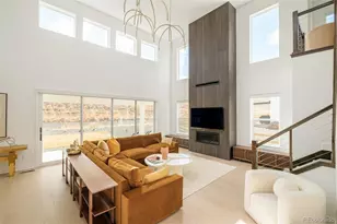 1158 Brotherton Pt, Castle Rock, CO 80104 - Photo 9