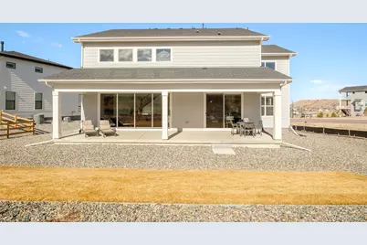 1158 Brotherton Point, Castle Rock, CO 80104 - Photo 27