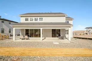 1158 Brotherton Pt, Castle Rock, CO 80104 - Photo 27