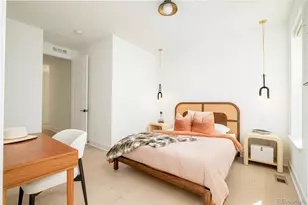 1158 Brotherton Pt, Castle Rock, CO 80104 - Photo 21