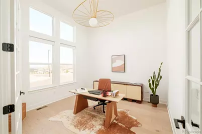 1158 Brotherton Point, Castle Rock, CO 80104 - Photo 3