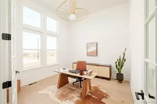 1158 Brotherton Pt, Castle Rock, CO 80104 - Photo 3