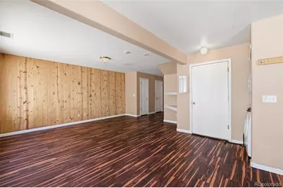 4328 Andes Way, Denver, CO 80249 - Photo 7