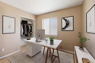 4328 Andes Way, Denver, CO 80249 - Photo 15