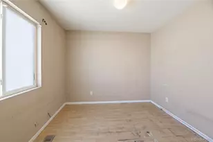 4328 Andes Way, Denver, CO 80249 - Photo 13