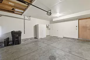 4328 Andes Way, Denver, CO 80249 - Photo 23