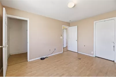 4328 Andes Way, Denver, CO 80249 - Photo 27