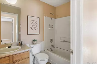 4328 Andes Way, Denver, CO 80249 - Photo 19