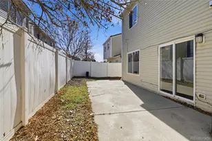 4328 Andes Way, Denver, CO 80249 - Photo 31