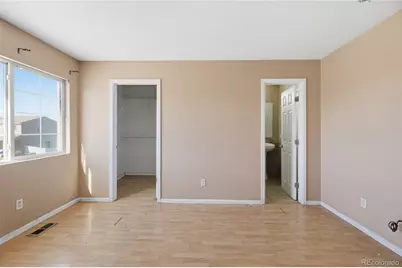 4328 Andes Way, Denver, CO 80249 - Photo 21