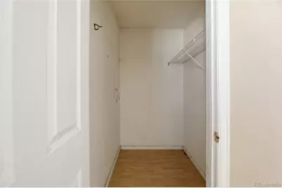 4328 Andes Way, Denver, CO 80249 - Photo 21