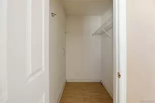 4328 Andes Way, Denver, CO 80249 - Photo 21