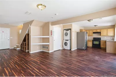 4328 Andes Way, Denver, CO 80249 - Photo 3