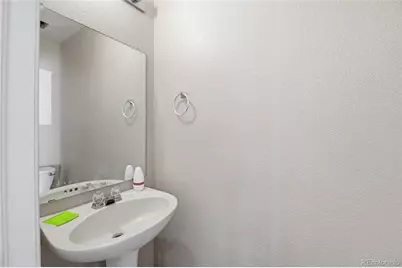 4328 Andes Way, Denver, CO 80249 - Photo 9