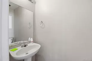 4328 Andes Way, Denver, CO 80249 - Photo 9