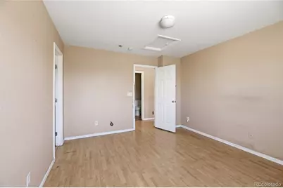 4328 Andes Way, Denver, CO 80249 - Photo 17