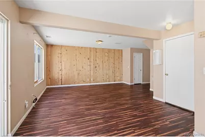 4328 Andes Way, Denver, CO 80249 - Photo 7