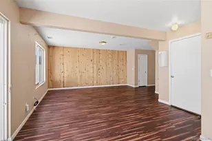 4328 Andes Way, Denver, CO 80249 - Photo 7