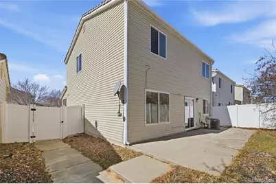 4328 Andes Way, Denver, CO 80249 - Photo 25