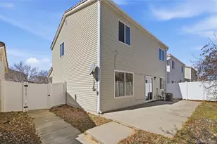 4328 Andes Way, Denver, CO 80249 - Photo 25